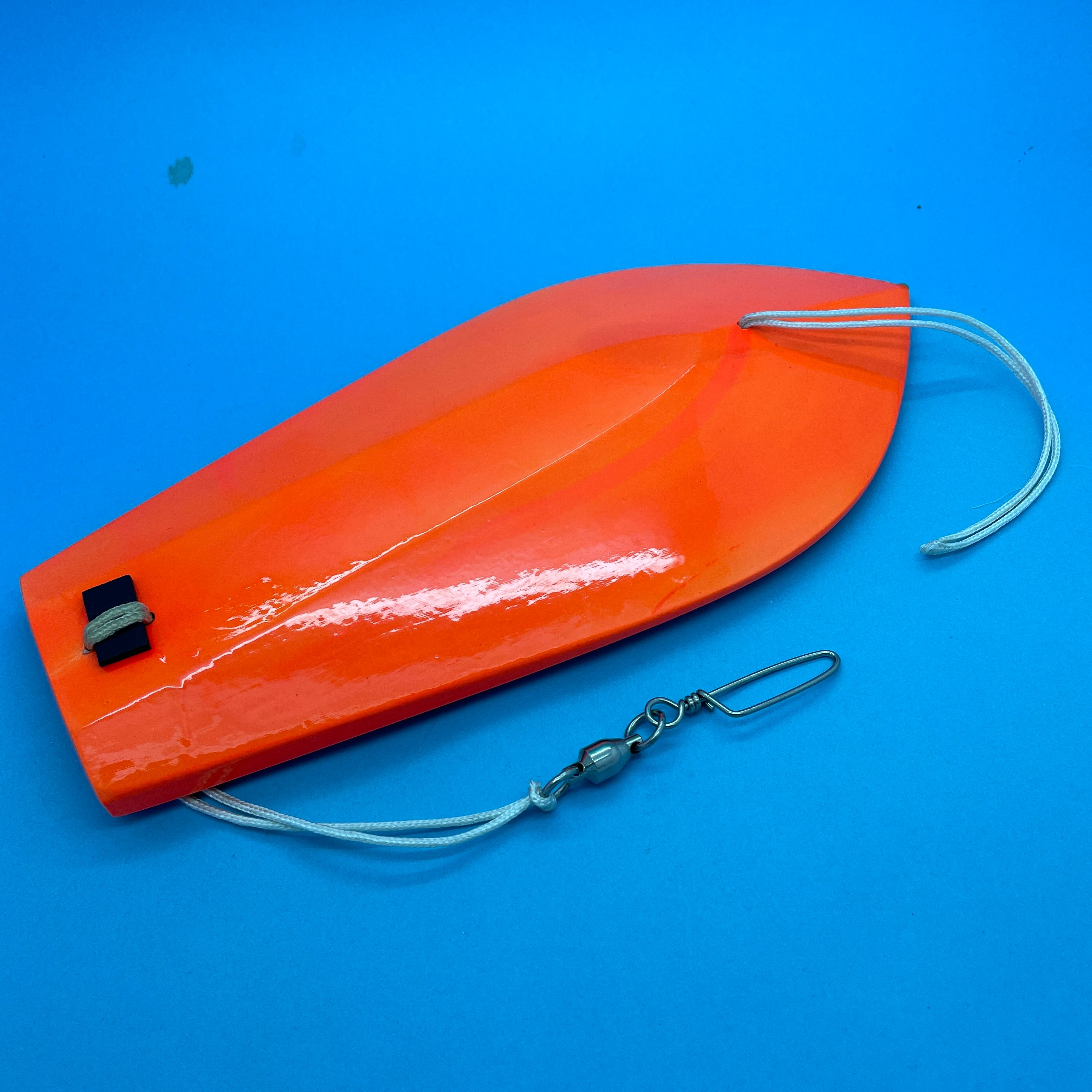 board planer for sale