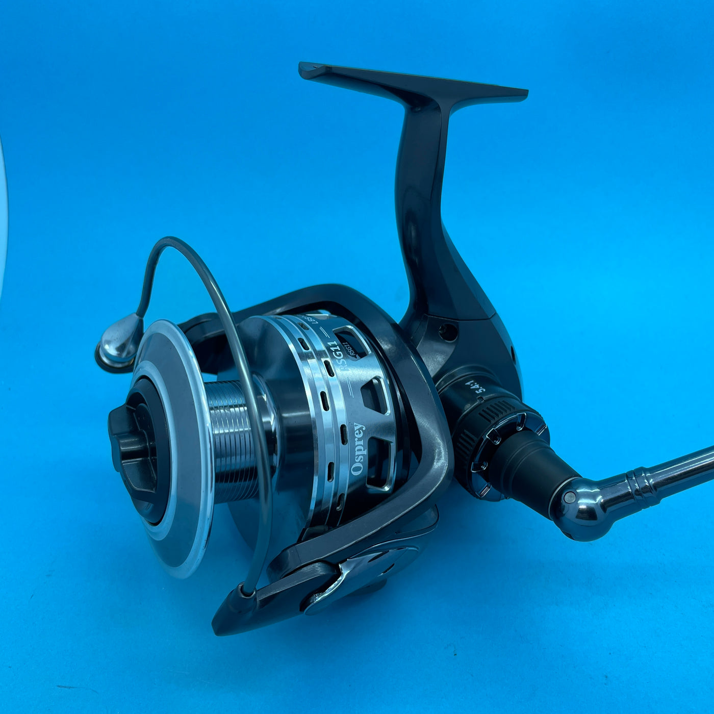Reels