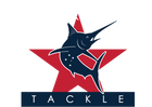 Rockstar Tackle