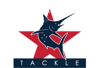 Rockstar Tackle