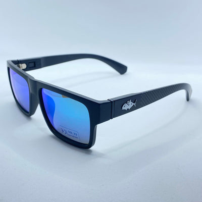 Insalt Eziview Polarised Sunglasses