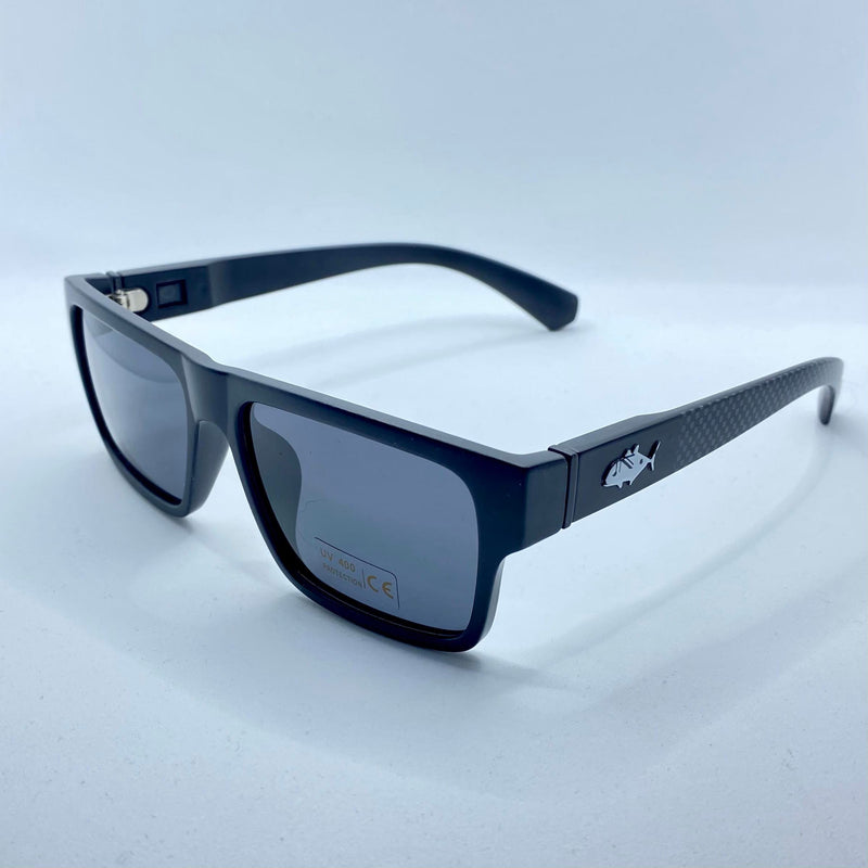 Insalt Eziview Polarised Sunglasses