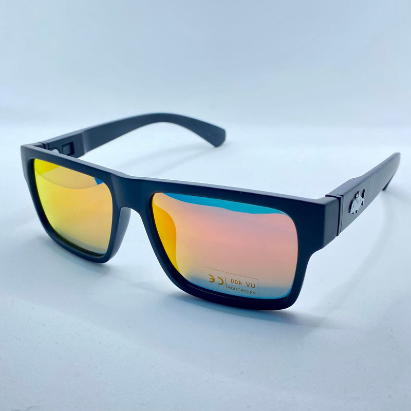 Insalt Eziview Polarised Sunglasses