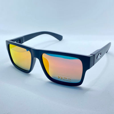 Insalt Eziview Polarised Sunglasses