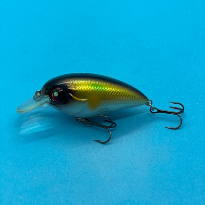 Ripple-Ash Arise 50mm Crank Bait 7.5g